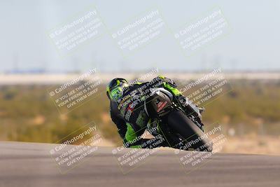 media/Dec-15-2023-Apex Assassins (Fri) [[91f19fb1c7]]/Trackday 1/Session 5 (Turn 9 Entry-Backside)/